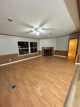 181 Willow Oak Ln in Ward, AR - Building Photo - Building Photo