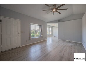 1055 N Recker Rd in Mesa, AZ - Building Photo - Building Photo