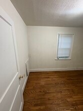 1837 Oakland St in Petersburg, VA - Building Photo - Building Photo