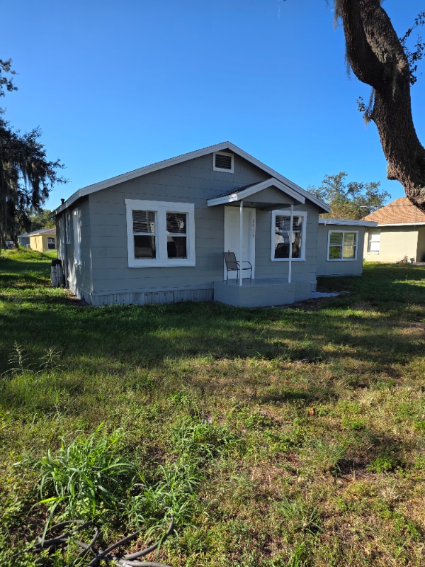 2919 Maine Ave in Lakeland, FL - Building Photo - Building Photo