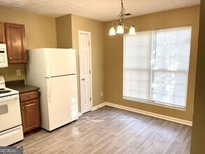 3411 Waldrop Trail in Decatur, GA - Building Photo - Building Photo