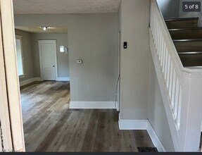 844 Sumner St in Akron, OH - Building Photo - Building Photo