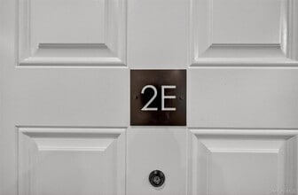 79 Main St in Ossining, NY - Building Photo - Building Photo