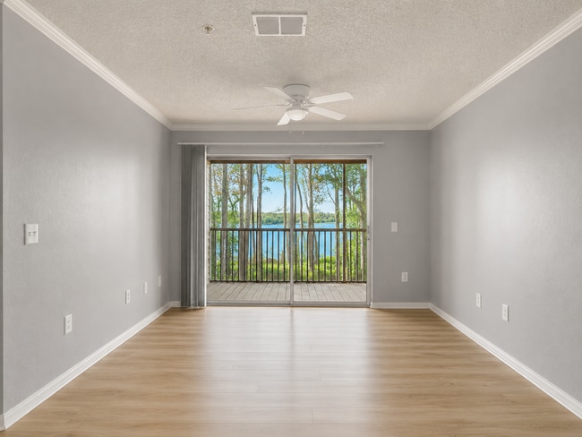 property at 4240 Summer Landing Dr