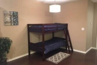 501 FM 315 in Chandler, TX - Building Photo - Building Photo