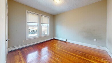 280 McGrath Hwy in Somerville, MA - Building Photo - Building Photo