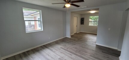 3310 Commonwealth Ave in Jacksonville, FL - Building Photo - Building Photo