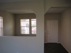 2946 S Del Rancho Cir in Mesa, AZ - Building Photo - Building Photo