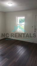 1409 Underwood Ave in Winston-Salem, NC - Building Photo - Building Photo