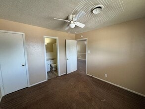 302 Wolf St in Killeen, TX - Building Photo - Building Photo