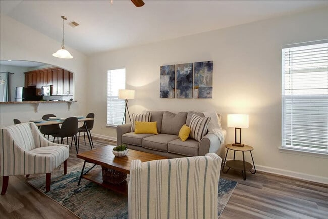 property at 11 Summer Lake Way