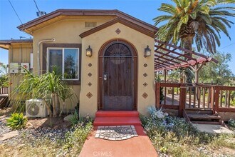 1716 Cedar St in Ramona, CA - Building Photo - Building Photo