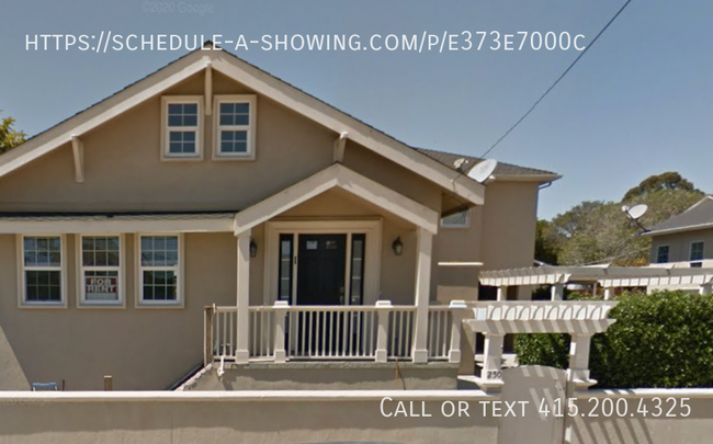 property at 250 Monroe St