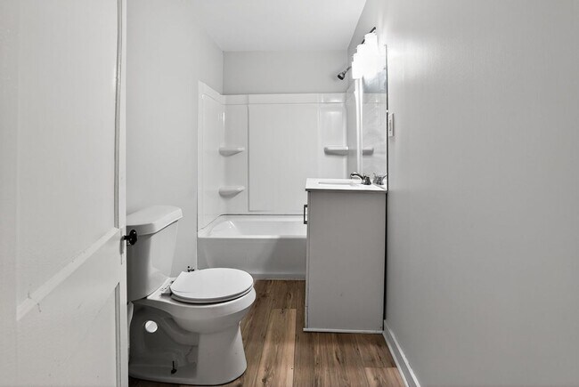 184 Greenfield Ave in Pittsburgh, PA - Building Photo - Building Photo