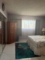 6304 Morse Ave in North Hollywood, CA - Building Photo