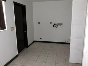 429 NW 15th Ave in Fort Lauderdale, FL - Building Photo - Building Photo