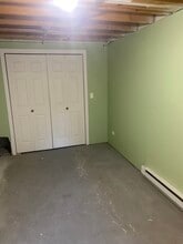 155 Seymour Ave in Grayslake, IL - Building Photo - Building Photo