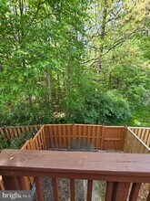 8332 Rocky Forge Ct in Springfield, VA - Building Photo - Building Photo