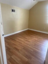 107 Nicholson Dr in Davenport, FL - Building Photo - Building Photo