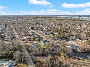 239 Berkeley Dr in Berkeley Township, NJ - Building Photo - Building Photo