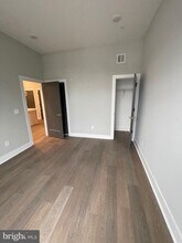 5830 Henry Ave in Philadelphia, PA - Building Photo - Building Photo