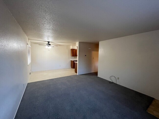 1403-1405 Anderson Rd in Davis, CA - Building Photo - Building Photo