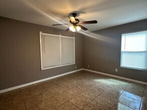 2929 Brawner Pkwy in Corpus Christi, TX - Building Photo - Building Photo