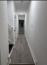 2710 Pulaski Hwy in Baltimore, MD - Building Photo - Building Photo