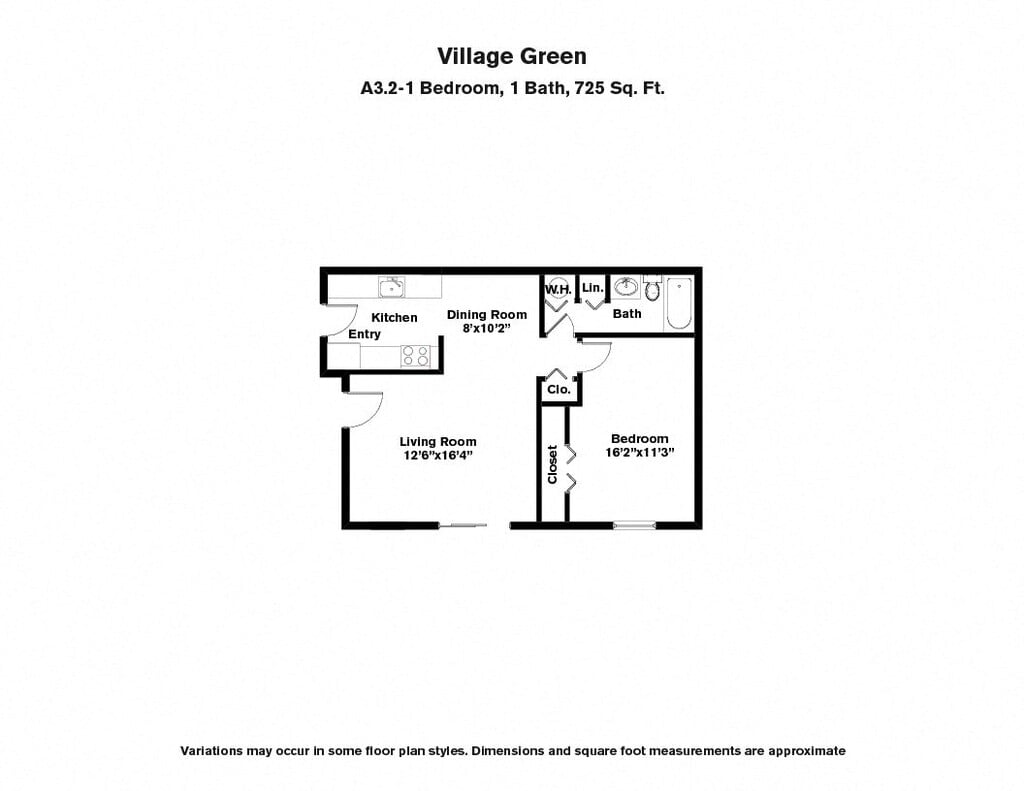 Village Green Apartments Plainville, MA Apartments