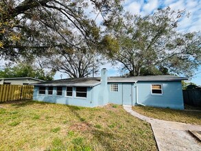 5830 86th Ave in Pinellas Park, FL - Building Photo - Building Photo