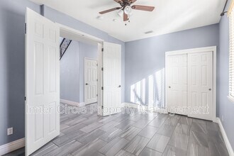 812 Shasta Daisy Dr in Brentwood, CA - Building Photo - Building Photo