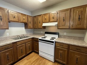 Valley Pines Apartments in Twin Valley, MN - Building Photo - Building Photo