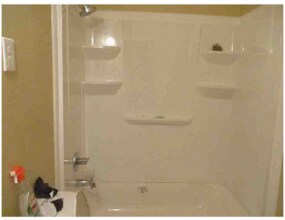 2957 Phyllis Ln in Memphis, TN - Building Photo - Building Photo