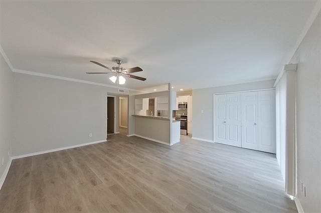 4204 Pepperbush Dr in Fort Worth, TX - Building Photo - Building Photo