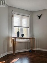 33 Guildpark Pathway in Toronto, ON - Building Photo - Building Photo