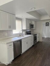 3069 E Cannon Dr in Phoenix, AZ - Building Photo - Building Photo