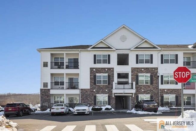 property at 421 Tavern Rd