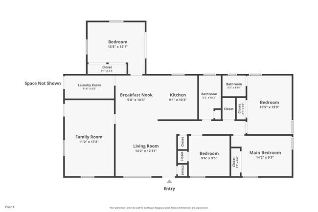 2003 Westfield Dr in Augusta, GA - Building Photo - Building Photo
