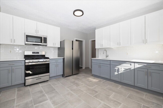 property at 45-51-51 Cowles St