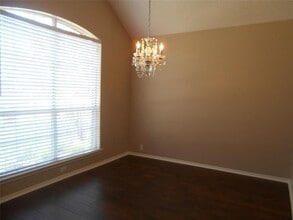 4716 Frost Hollow Dr in Plano, TX - Building Photo - Building Photo