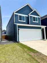 2911 Needham Gdn Ln in Houston, TX - Building Photo - Building Photo