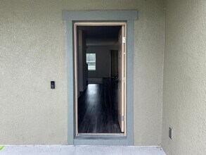 35675 Buttonweed Trl in Zephyrhills, FL - Building Photo - Building Photo