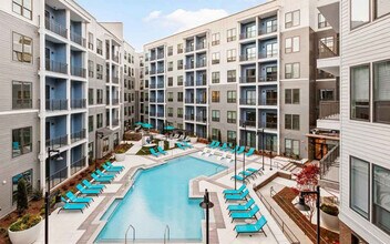 313 Stillhouse Ln SE in Atlanta, GA - Building Photo - Building Photo