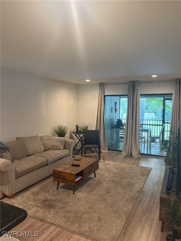 property at 28180 Pine Haven Way