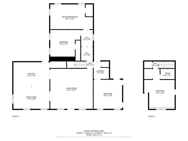6307 Johnson Ln in Lumberton, TX - Building Photo - Building Photo