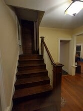 145 Eastern Ave NE in Grand Rapids, MI - Foto de edificio - Building Photo