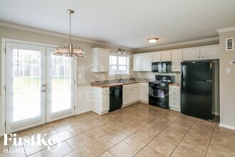 142 Riva Ridge Ln in Newnan, GA - Building Photo - Building Photo