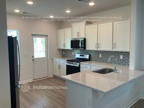 445 Brook Ave in White House, TN - Building Photo - Building Photo