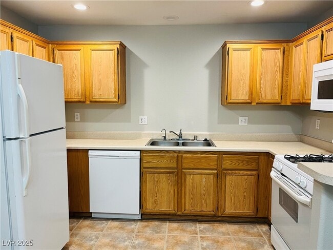property at 2136 Audrey Hepburn St