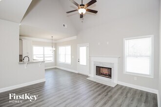 55 Cranbrooke Ln in Dallas, GA - Building Photo - Building Photo